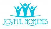 Joyful Moments