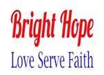 Bright Hope Ministries Inc