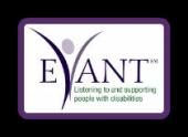 EVANT INC