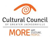 CULTURAL COUNCIL OF GREATER JACKSONVILLE INC