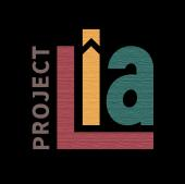 Project Lia Incorporated