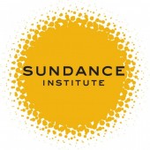 Sundance Institute
