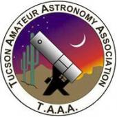 TUCSON AMATEUR ASTRONOMY ASSOCIATION INCORPORATED