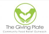 The Giving Plate Inc.