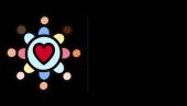 The Inspired Community Project, Inc.