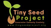 Tiny Seed Project