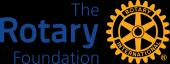 The Rotary Foundation Of Rotary International