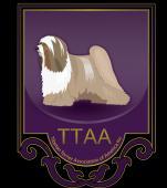Tibetan Terrier Association Of America