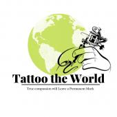 Tattoo The World Foundation