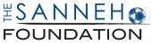 The Sanneh Foundation