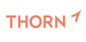 THORN