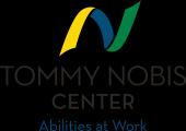Nobis Works Inc