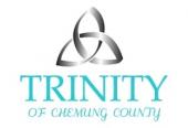 ALCOHOL AND DRUG ABUSE COUNCIL OF CHEMUNG COUNTY