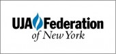 UJA-Federation of New York
