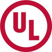UNDERWRITERS LABORATORIES INC