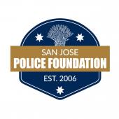 San Jose Police Foundation