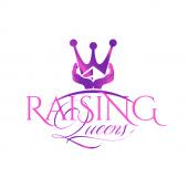 Raising Queens Nola