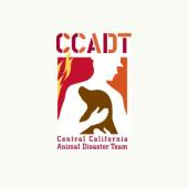 Central California Animal Disaster Team
