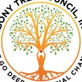Ebony Tree Council Inc