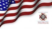 Vfw Auxiliary 10093 Inc