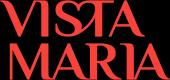 Vista Maria