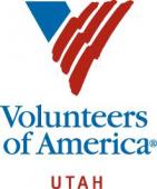 Volunteers of America of Utah, Inc.