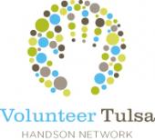 Volunteer Tulsa, Inc.