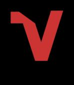 Verité Inc