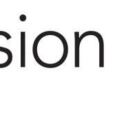 Vision Forward Association Incorporated
