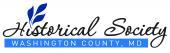 Washington County Historical Society Inc