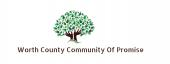 Worth County Community Of Promise