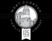 WEST CHESTER LIBRARY ASSOCIATION / WEST CHESTER PUBLIC LIBRARY