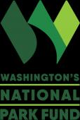 Washington's National Park Fund