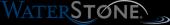 Christian Community Foundation Inc DBA Waterstone
