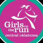 Girls on the Run of Central Oklahoma