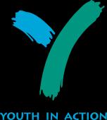 YOUTH IN ACTION INC