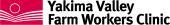 Yakima Valley Farm Workers Clinic (YVFWC)