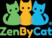 Zenbycat