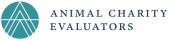 Animal Charity Evaluators