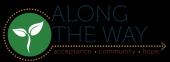 Along The Way Inc