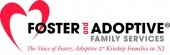 embrella (formerly Foster and Adoptive Family Services Inc)