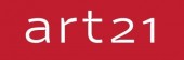 ART 21 INC