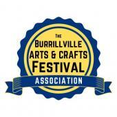 Burrillville Arts & Crafts Festival Association