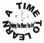 A Time To Learn Academy