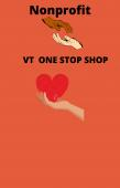 vt one stop shop