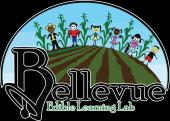 Bellevue Middle School Edible Learning Lab