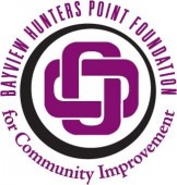 BAYVIEW HUNTERS POINT FOUNDATION