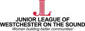 JUNIOR LEAGUE OF WESTCHESTER ON THE SOUND INC