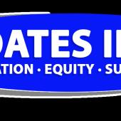 Coates Inc