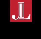 Junior League Of Olympia